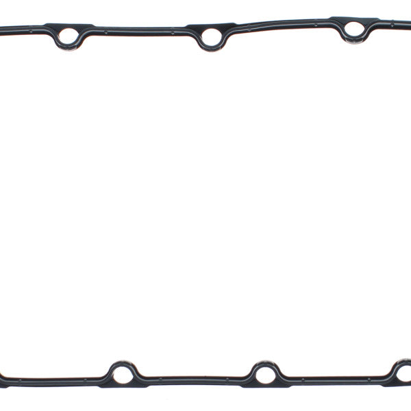 Rocker Cover Volkswagen Audi Series RC3532 - PERMASEAL
