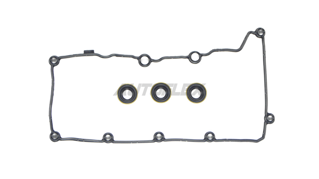Rocker Cover Gasket Set RC3553LK - AUTOFLEX