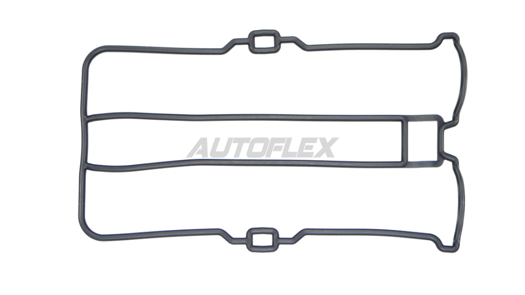 Rocker Cover Gasket RC3554 - AUTOFLEX