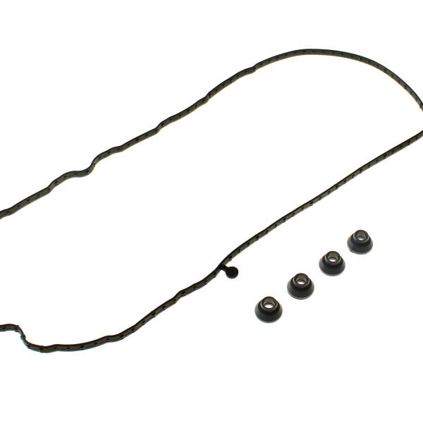 Rocket Cover Set CHEVROLET LT1 LT4 RC3557K - PERMASEAL