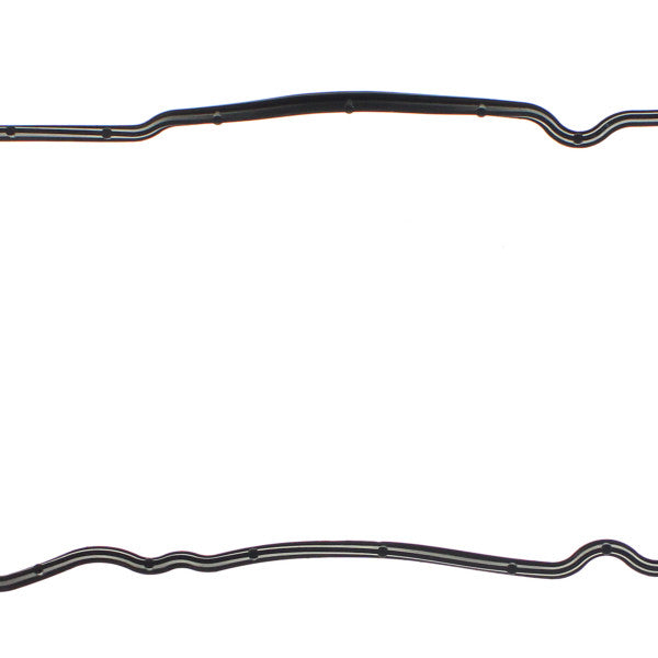 Rocker Cover NISSAN QR25DE DOHC 16V RC3574 - PERMASEAL
