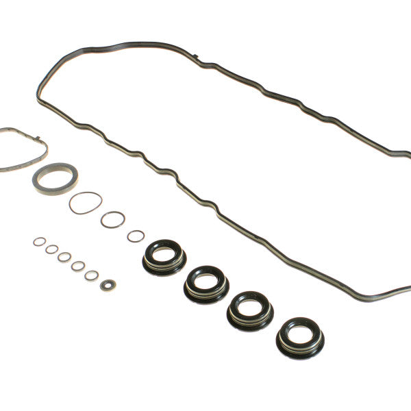Rocker Cover Set TOYOTA C-HR 8NR-FTS RC3586K - PERMASEAL