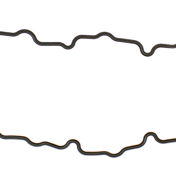Rocker Cover MITSUBISHI 4M50 RC3589 - PERMASEAL