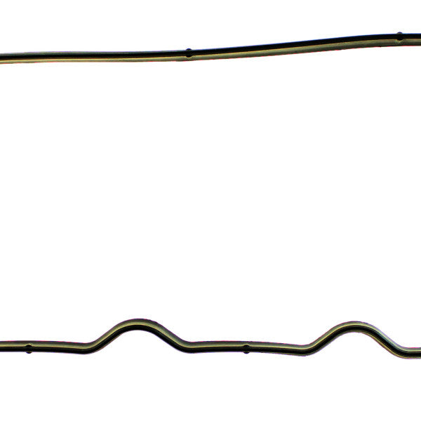 Rocker Cover RCG HINO 4 RC3604 - PERMASEAL