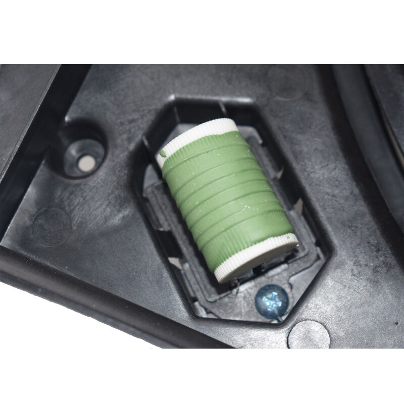 2-Pin Radiator Engine Thermo Fan Fit For Nissan Qashqai J11 X-Trail T32 1.6L 2.0L MR20 R9M M9R 2013-ON 21481DF30A RCF-NS002 - Machter