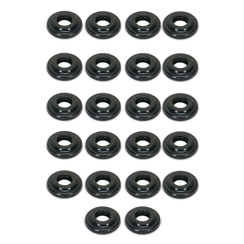 Rocker Cover Gasket & Bolt Seal Kit Fit For BMW M60 M62 V8 E34 E39 E32 E38 11129069871 RCG-HLN010 - Machter