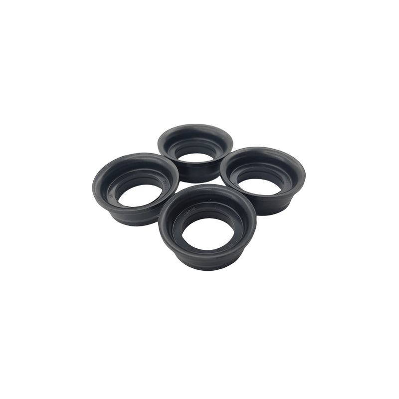Rocker Valve Cover Gasket Set Fit For Subaru Forester SH Liberty BL9 BP9 Outback BP9 RCG-SB002 - Machter