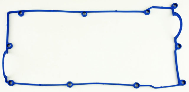 Rocker Cover Gasket Fits CHRYSLER 215, 245, 265 I6 OHV RCG001 - Platinum Gasket