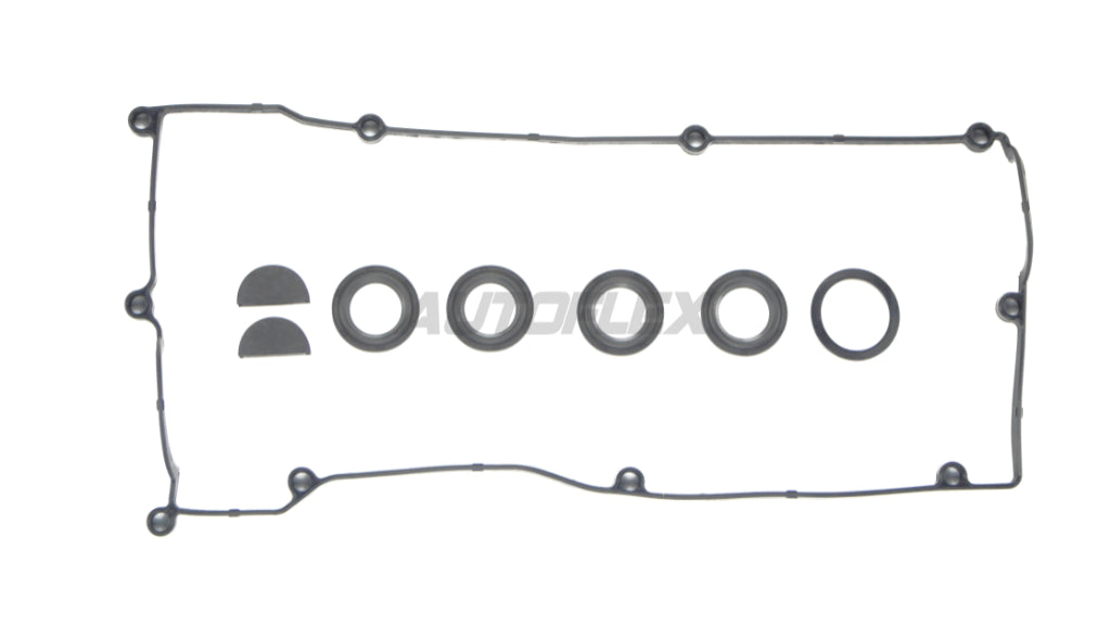 Rocker Cover Gasket Set RCG001K - AUTOFLEX