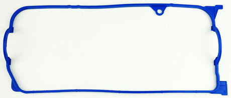 Rocker Cover Gasket Fits HONDA D17A, D17Z I4 SOHC RCG002 - Platinum Gasket