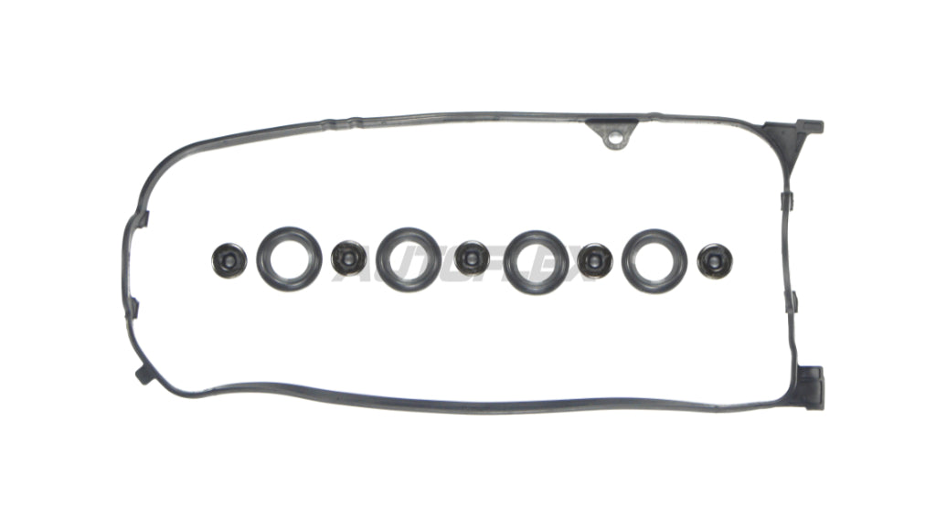 Rocker Cover Gasket Set RCG002K - AUTOFLEX