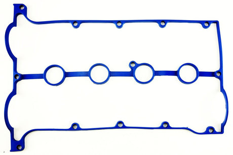 Rocker Cover Gasket Fits KIA TB, TE I4 DOHC RCG004 - Platinum Gasket