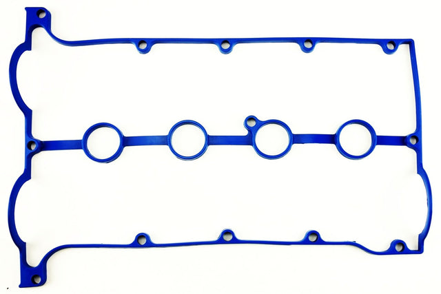 Rocker Cover Gasket Fits KIA TB, TE I4 DOHC RCG004 - Platinum Gasket