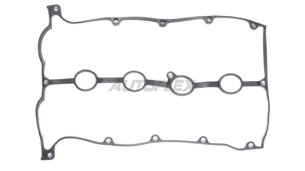 Rocker Cover Gasket RCG004 - AUTOFLEX