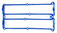 Rocker Cover Gasket Fits FORD ZH20 I4 DOHC RCG007 - Platinum Gasket