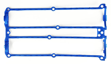 Rocker Cover Gasket Fits FORD ZH20 I4 DOHC RCG007 - Platinum Gasket