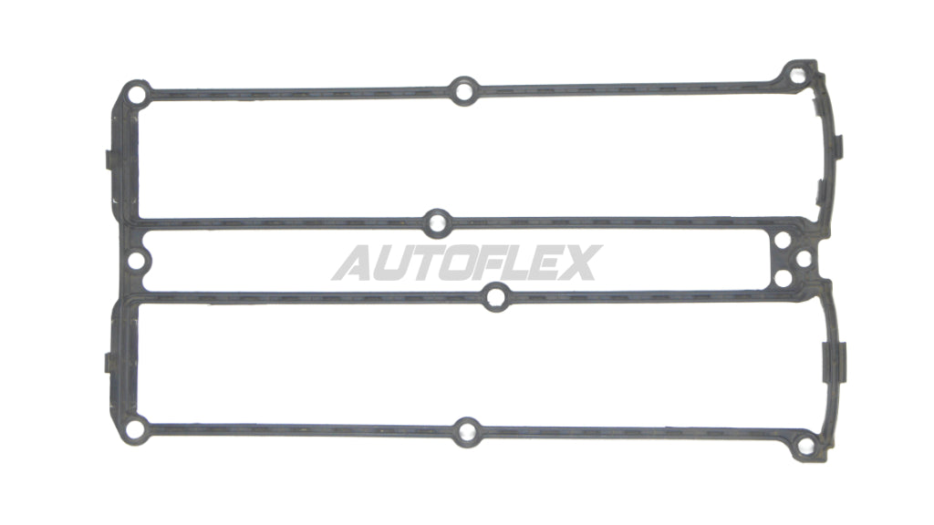 Rocker Cover Gasket RCG007 - AUTOFLEX