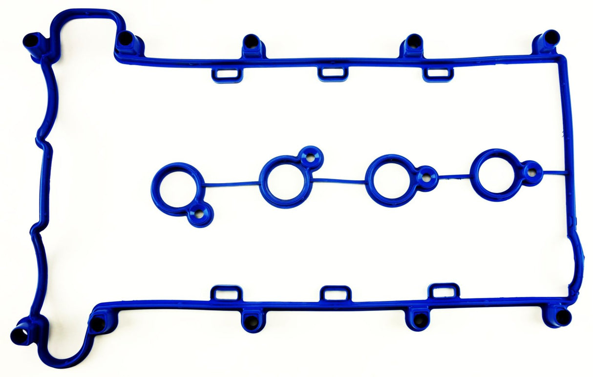 Rocker Cover Gasket Fits HOLDEN Z22SE, Z22YH I4 DOHC RCG010 - Platinum Gasket