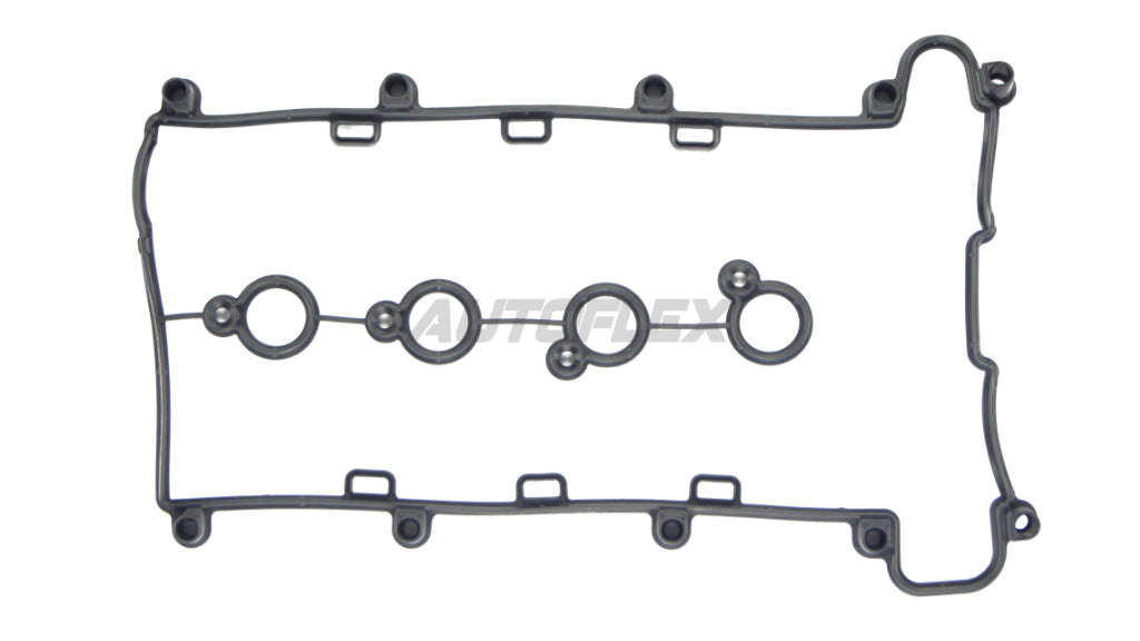 Rocker Cover Gasket RCG010 - AUTOFLEX