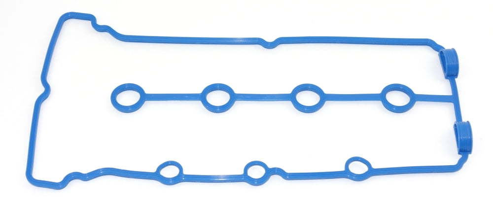 Rocker Cover Gasket Fits HOLDEN M15A, SUZUKI M13A I4 DOHC RCG011 - Platinum Gasket