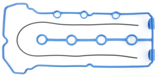 Rocker Cover Gasket Kit Fits SUZUKI M13AA, M15A, M16A, M18A I4 DOHC VVT RCG012K - Platinum Gasket