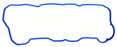 Rocker Cover Gasket (Right Hand) Fits LEXUS 1MZFE, 3MZFE, TOYOTA 3MZFE V6 DOHC VVTI RCG013 - Platinum Gasket