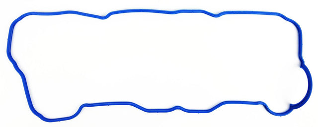 Rocker Cover Gasket (Right Hand) Fits LEXUS 1MZFE, 3MZFE, TOYOTA 3MZFE V6 DOHC VVTI RCG013 - Platinum Gasket
