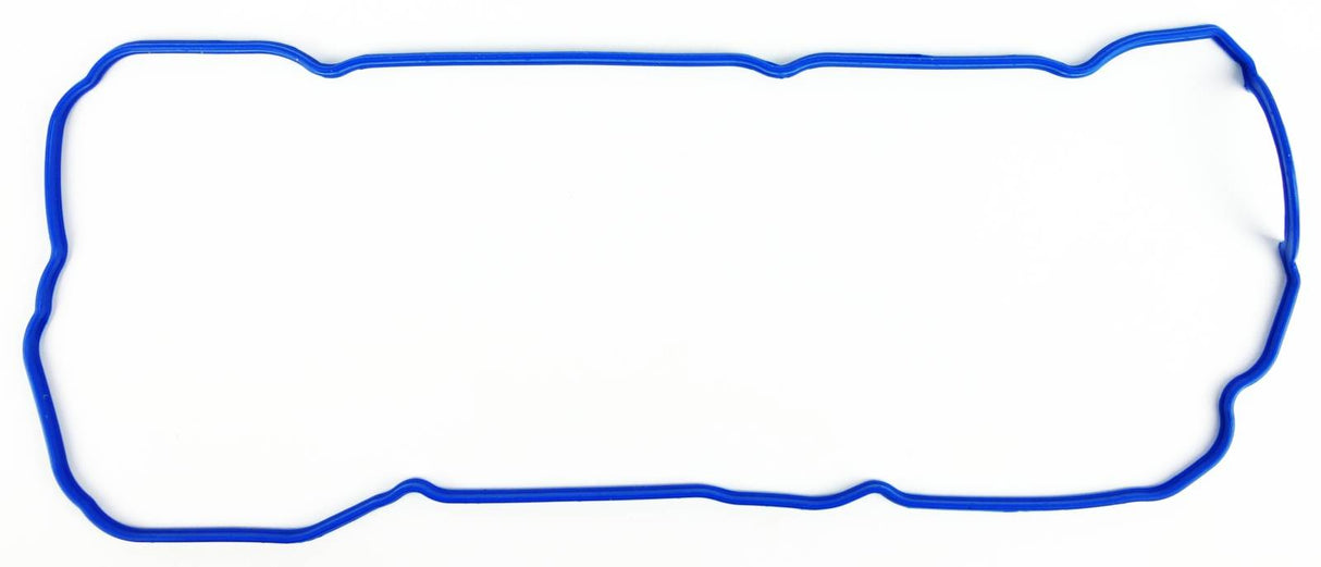 Rocker Cover Gasket (Left Hand) Fits LEXUS 1MZFE, 3MZFE, TOYOTA 3MZFE V6 DOHC VVT RCG014 - Platinum Gasket