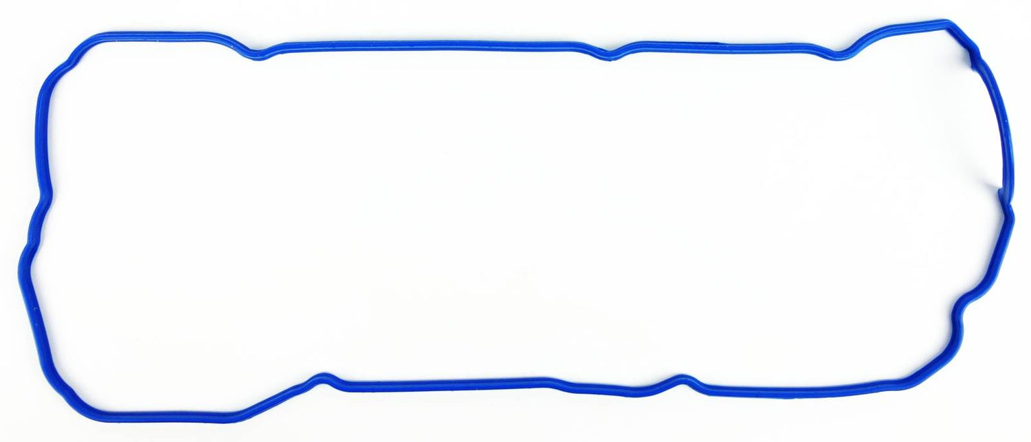 Rocker Cover Gasket (Left Hand) Fits LEXUS 1MZFE, 3MZFE, TOYOTA 3MZFE V6 DOHC VVT RCG014 - Platinum Gasket