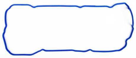 Rocker Cover Gasket (Left Hand) Fits LEXUS 1MZFE, 3MZFE, TOYOTA 3MZFE V6 DOHC VVT RCG014 - Platinum Gasket