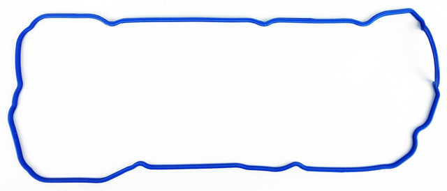 Rocker Cover Gasket (Left Hand) Fits LEXUS 1MZFE, 3MZFE, TOYOTA 3MZFE V6 DOHC VVT RCG014 - Platinum Gasket