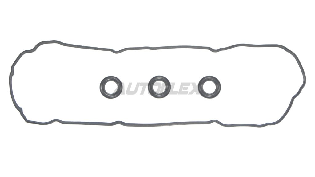 Rocker Cover Gasket Set RCG014K - AUTOFLEX