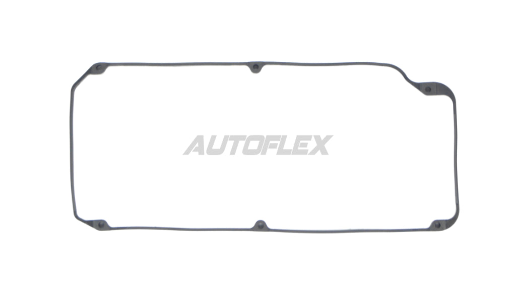 Rocker Cover Gasket RCG015 - AUTOFLEX