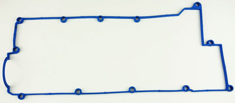 Rocker Cover Gasket Fits HYUNDAI G4GB, G4GC, KIA G4GC I4 DOHC RCG016 - Platinum Gasket