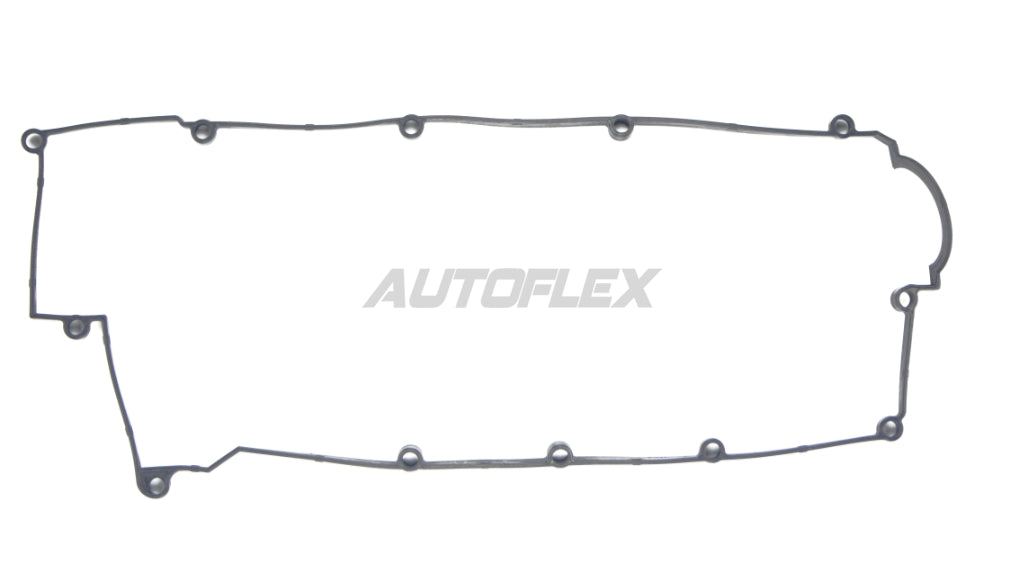 Rocker Cover Gasket RCG016 - AUTOFLEX
