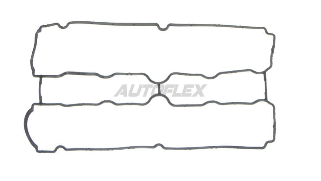 Rocker Cover Gasket RCG017 - AUTOFLEX