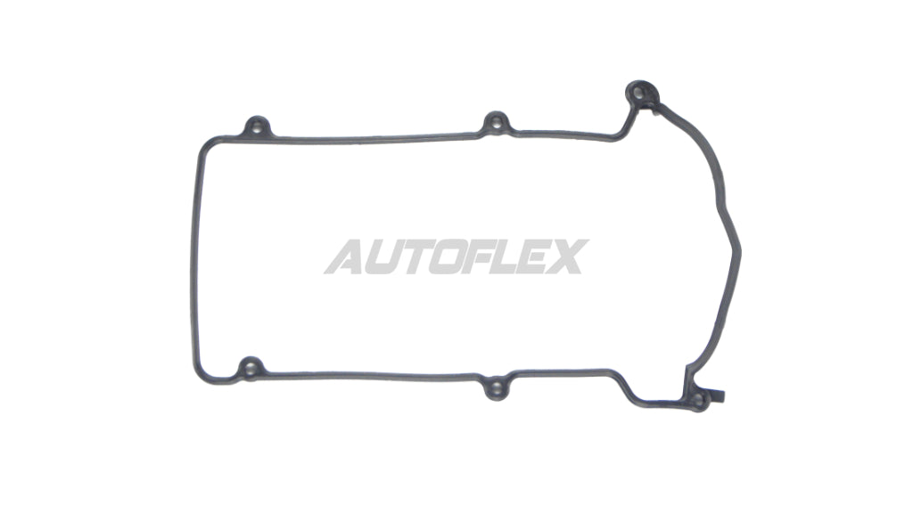 Rocker Cover Gasket RCG019 - AUTOFLEX