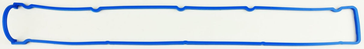 Rocker Cover Gasket (Left Hand) Fits NISSAN RB20DE, RB25DE, RB26DETT I6 DOHC RCG020 - Platinum Gasket