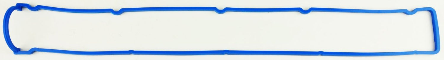 Rocker Cover Gasket (Left Hand) Fits NISSAN RB20DE, RB25DE, RB26DETT I6 DOHC RCG020 - Platinum Gasket