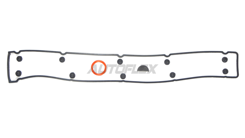 Rocker Cover Gasket Set RCG020K - AUTOFLEX