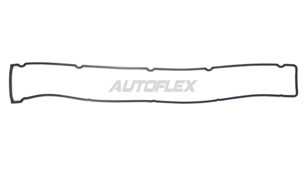 Rocker Cover Gasket RCG020 - AUTOFLEX