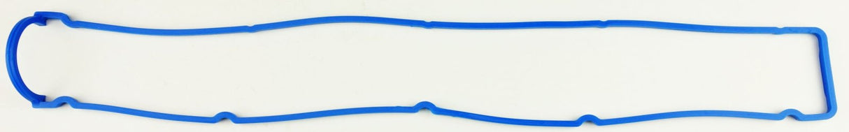 Rocker Cover Gasket (Right Hand) Fits NISSAN RB20DE, RB25DE, RB26DETT I6 DOHC RCG021 - Platinum Gasket