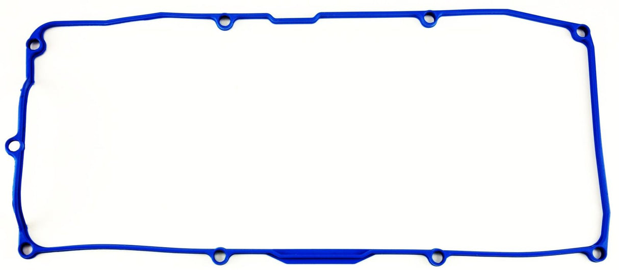 Rocker Cover Gasket Fits HOLDEN 4JX1T I4 DOHC RCG023 - Platinum Gasket