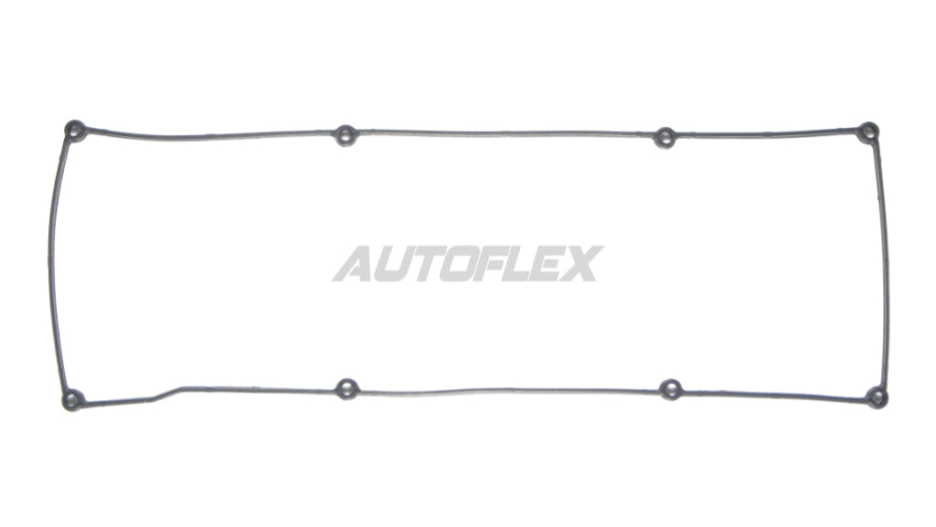 Rocker Cover Gasket RCG025 - AUTOFLEX