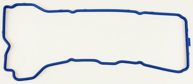 Rocker Cover Gasket Fits NISSAN QG18DE I4 DOHC VVT RCG026 - Platinum Gasket