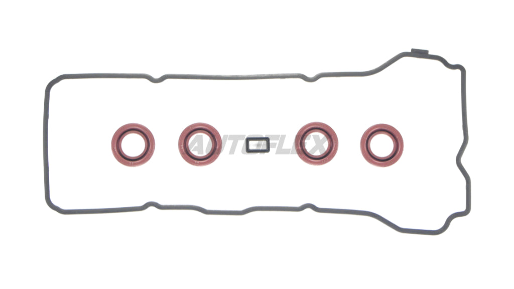 Rocker Cover Gasket Set RCG026K - AUTOFLEX