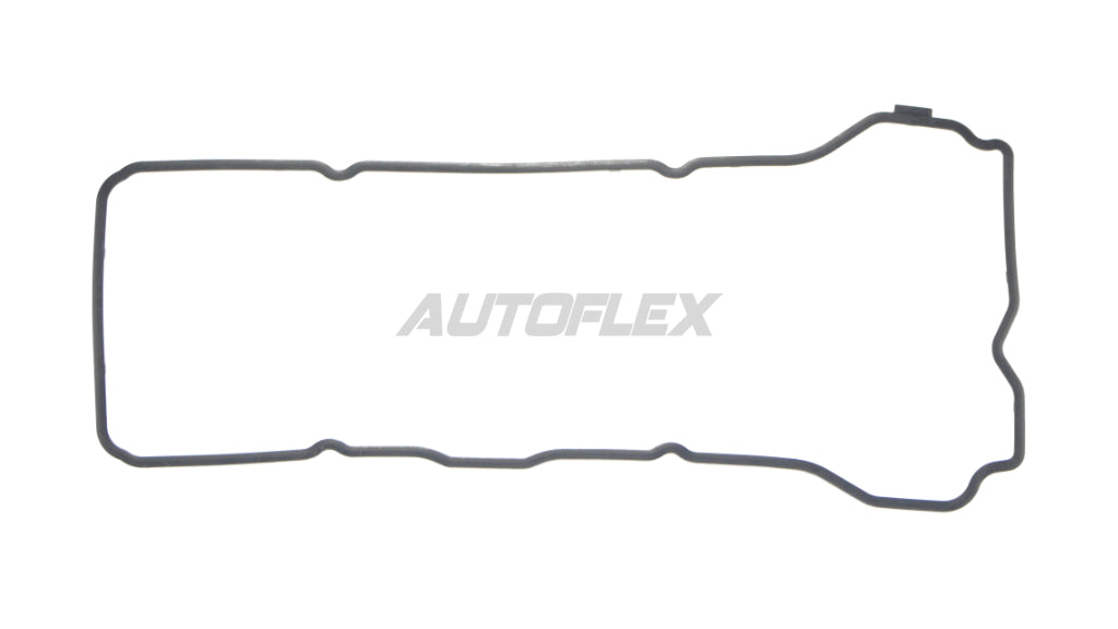 Rocker Cover Gasket RCG026 - AUTOFLEX