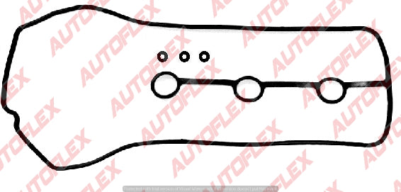 Rocker Cover Gasket RCG027 - AUTOFLEX