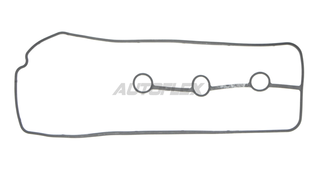 Rocker Cover Gasket RCG027 - AUTOFLEX
