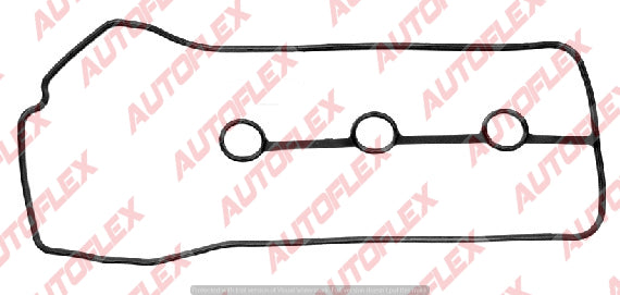 Rocker Cover Gasket RCG028 - AUTOFLEX